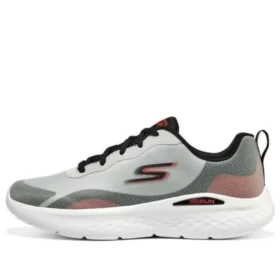 Go Run Lite “Gri”