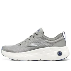 Go Run Lite “Gri”