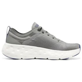 Go Run Lite “Gri”