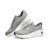 Go Run Lite “Gri”