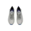 Go Run Lite “Gri”