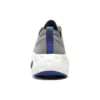 Go Run Lite “Gri”