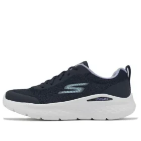 Go Run Lite “Lacivert Lavanta”