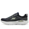Go Run Lite “Lacivert Limon”
