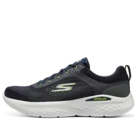 Go Run Lite “Lacivert Limon”