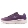 Go Run Lite “Mauve Purple”