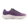 Go Run Lite “Mauve Purple”