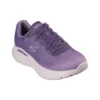 Go Run Lite “Mauve Purple”