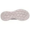 Go Run Lite “Mauve Purple”