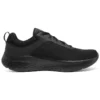 Go Run Lite “Pure Black”