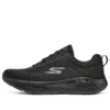 Go Run Lite “Siyah”