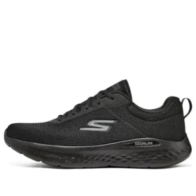 Go Run Lite “Siyah”
