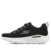 Go Run Lite “Siyah”