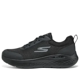 Go Run Lite “Siyah”