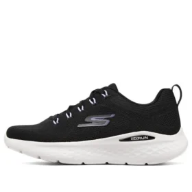 Go Run Lite “Siyah”