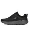 Go Run Lite “Siyah”