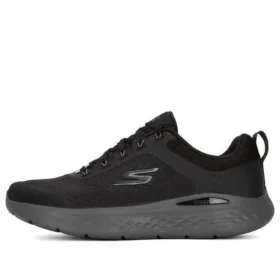 Go Run Lite “Siyah”