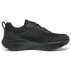 Go Run Lite “Siyah”
