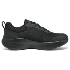 Go Run Lite “Siyah”