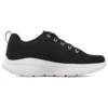 Go Run Lite “Siyah”