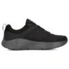 Go Run Lite “Siyah”