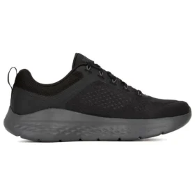 Go Run Lite “Siyah”