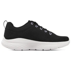 Go Run Lite “Siyah”