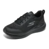 Go Run Lite “Siyah”