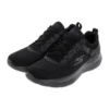 Go Run Lite “Siyah”