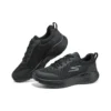 Go Run Lite “Siyah”