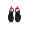 Go Run Lite “Siyah Beyaz Pembe”