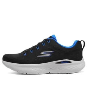 Go Run Lite “Siyah Mavi”