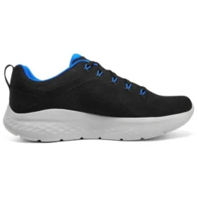 Go Run Lite “Siyah Mavi”