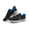Go Run Lite “Siyah Mavi”