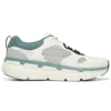 Go Run Max Cushion Premier “Beyaz Siyah Yeşil”