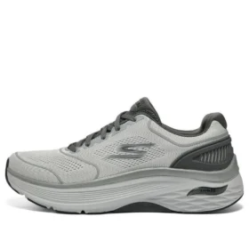 Go Run Max Cushioning Arch Fit “Gri”