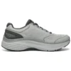 Go Run Max Cushioning Arch Fit “Gri”