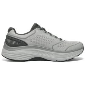 Go Run Max Cushioning Arch Fit “Gri”