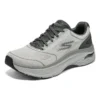 Go Run Max Cushioning Arch Fit “Gri”