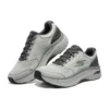 Go Run Max Cushioning Arch Fit “Gri”