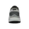 Go Run Max Cushioning Arch Fit “Gri”