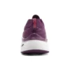 Go Run Max Cushioning Arch Fit “Mor Pembe”