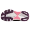 Go Run Max Cushioning Arch Fit “Mor Pembe”