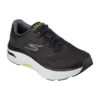 Go Run Max Cushioning Arch Fit “Siyah Limon”