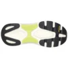 Go Run Max Cushioning Arch Fit “Siyah Limon”