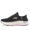 Go Run Max Cushioning Arch Fit “Siyah Pembe”