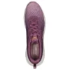 Go Run Max Cushioning Elite 2.0 “Mor”