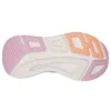Go Run Max Cushioning Elite 2.0 “Mor”