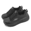 Go Run Max Cushioning Elite 2.0 “Siyah”