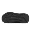 Go Run Max Cushioning Elite 2.0 “Siyah”